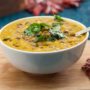 madras Kerela_Style_Kadala_Curry-_Chick_Peas_in_Spicy_Coconut_Curry-2830_thumbnail_1280x800