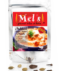 pouch-butter-chicken