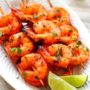 tandoori-shrimp-thumb