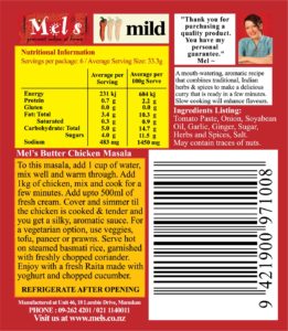 NC5-Gluten-mentioned-BUTTER CHK BACK LABEL